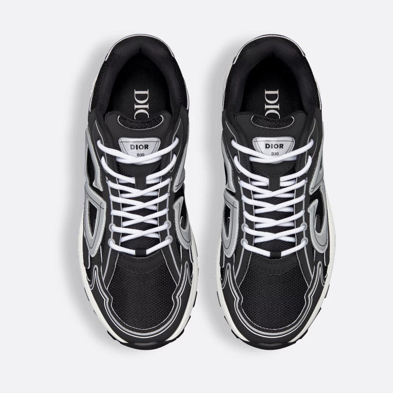 B30 Countdown Sneaker