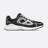 B30 Countdown Sneaker