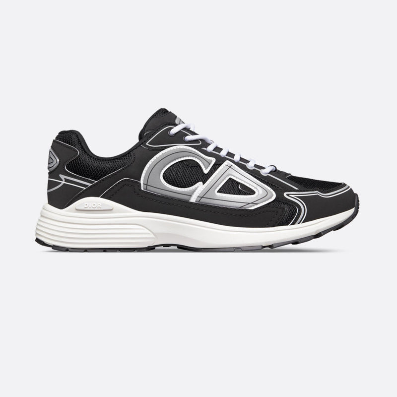 B30 Countdown Sneaker