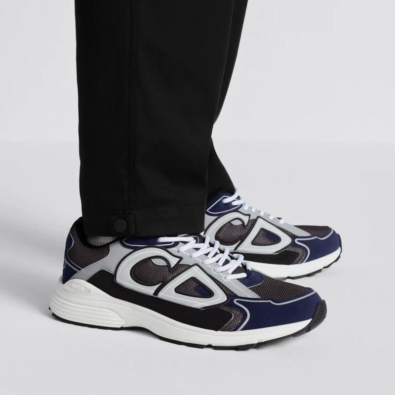B30 Countdown Sneaker