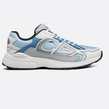 B30 Countdown Sneaker