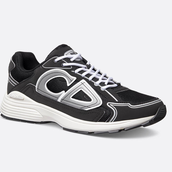 B30 Countdown Sneaker