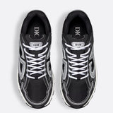 B30 Countdown Sneaker