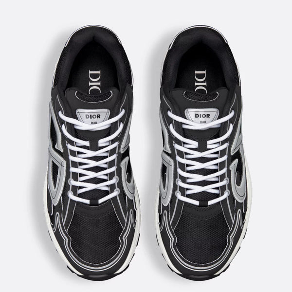 B30 Countdown Sneaker