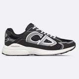 B30 Countdown Sneaker