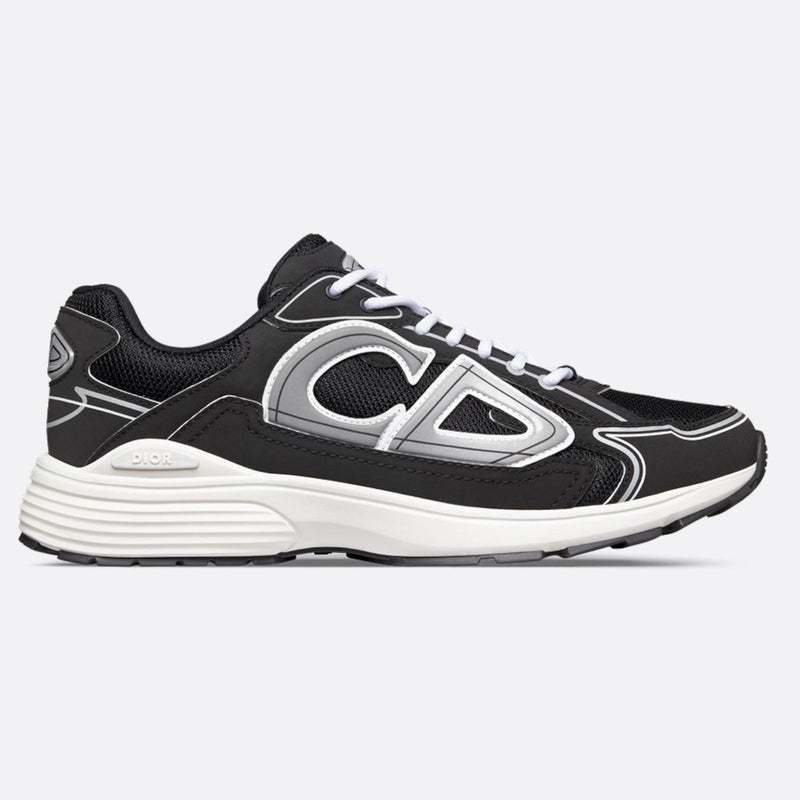 B30 Countdown Sneaker