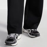 B30 Countdown Sneaker