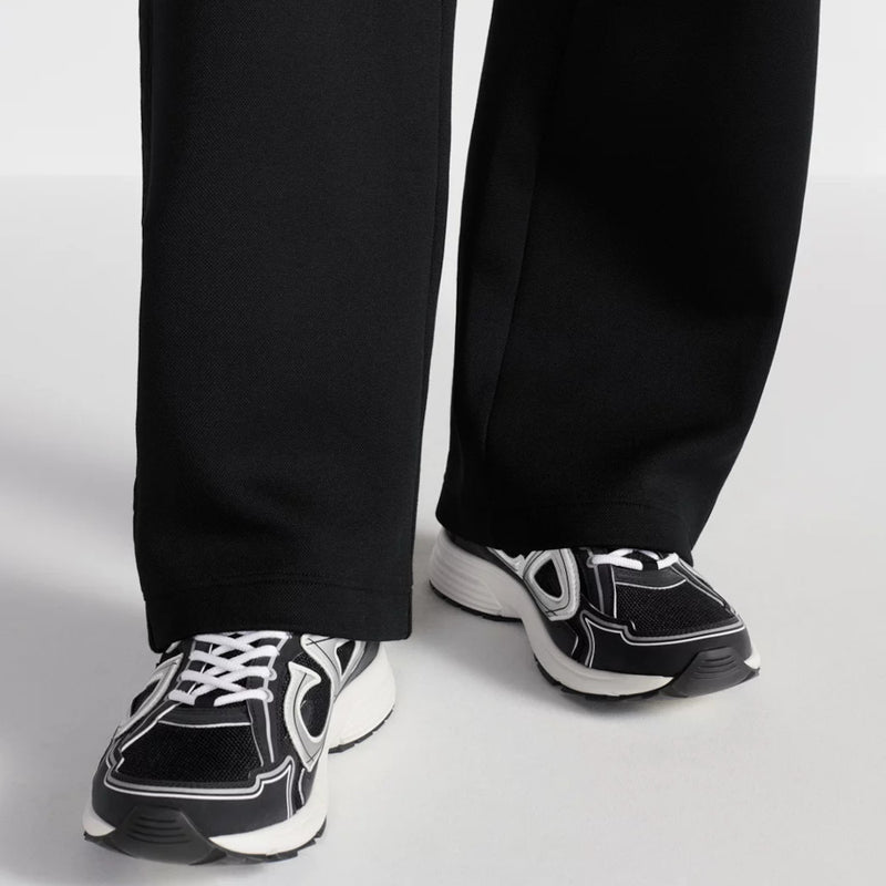 B30 Countdown Sneaker