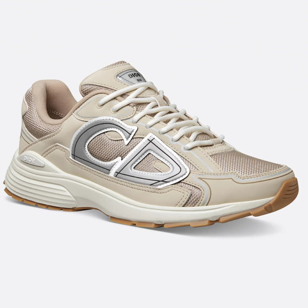 B30 Countdown Sneaker