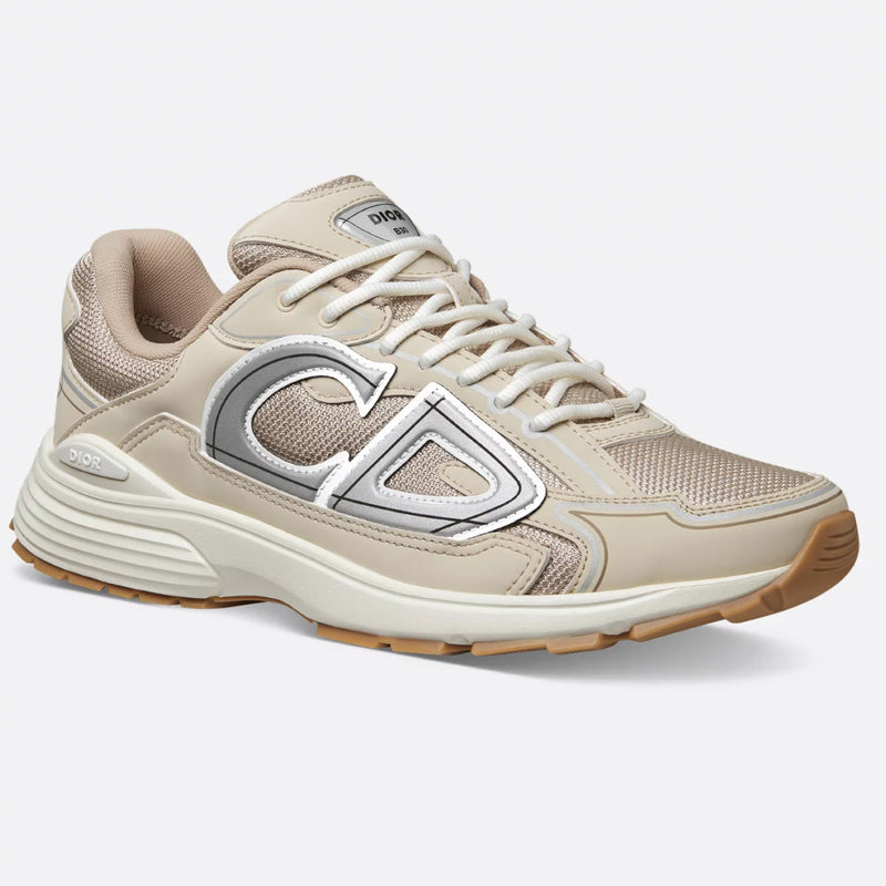 B30 Countdown Sneaker
