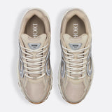 B30 Countdown Sneaker