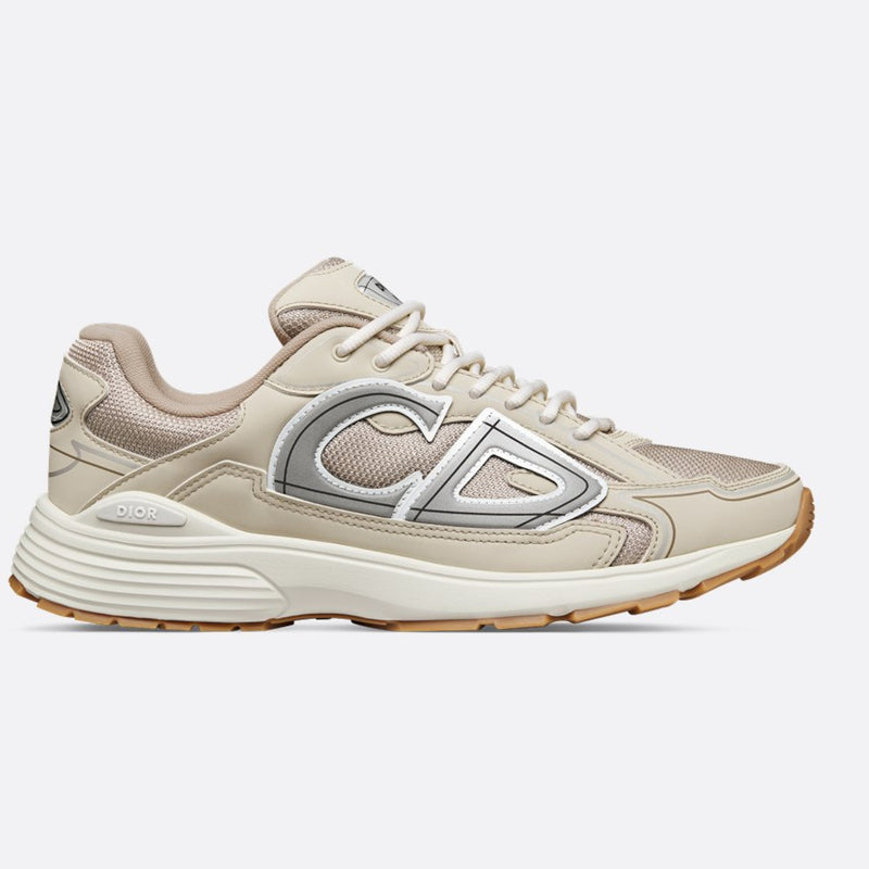 B30 Countdown Sneaker