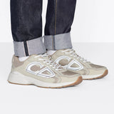 B30 Countdown Sneaker