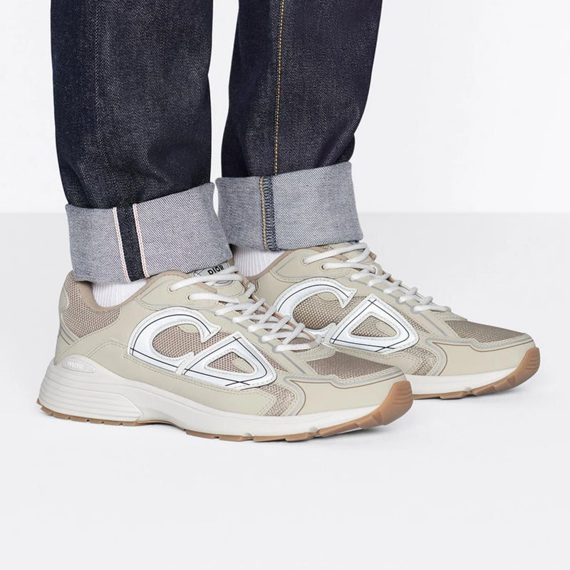 B30 Countdown Sneaker