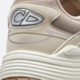 B30 Countdown Sneaker