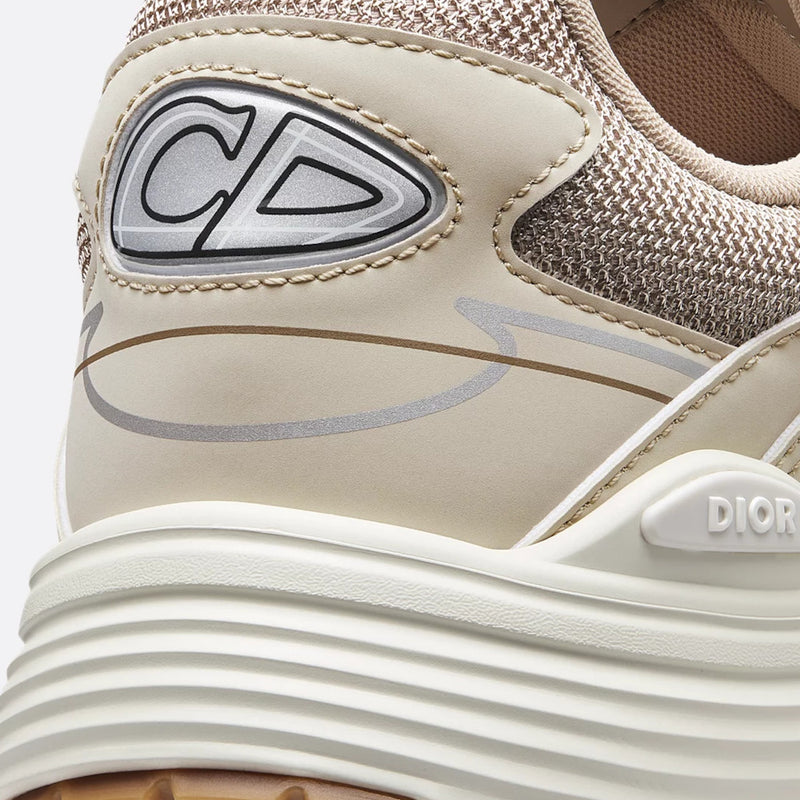 B30 Countdown Sneaker