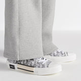 B23 League High Top Sneakers