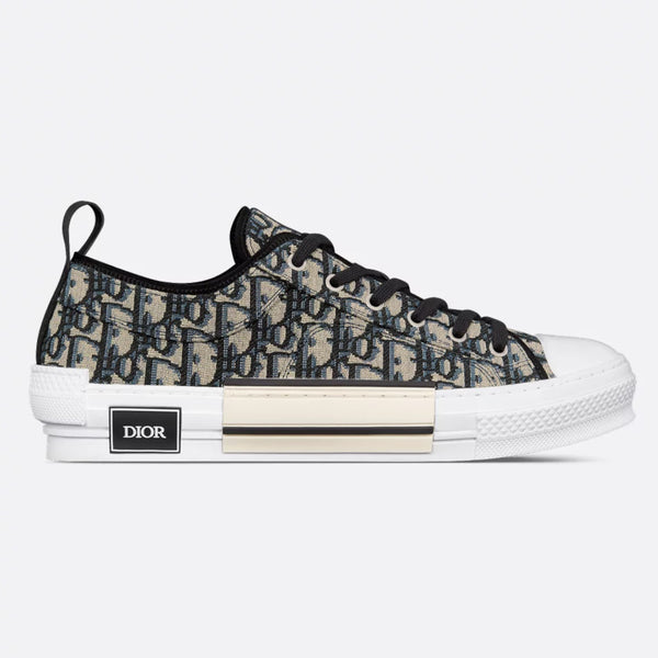 B23 League Low Top Sneakers