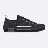 B23 League Low Top Sneakers