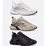 B44 Blade Sneaker