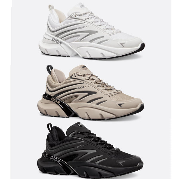 B44 Blade Sneaker