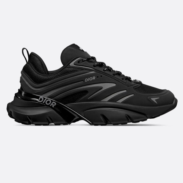 B44 Blade Sneaker