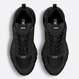B44 Blade Sneaker