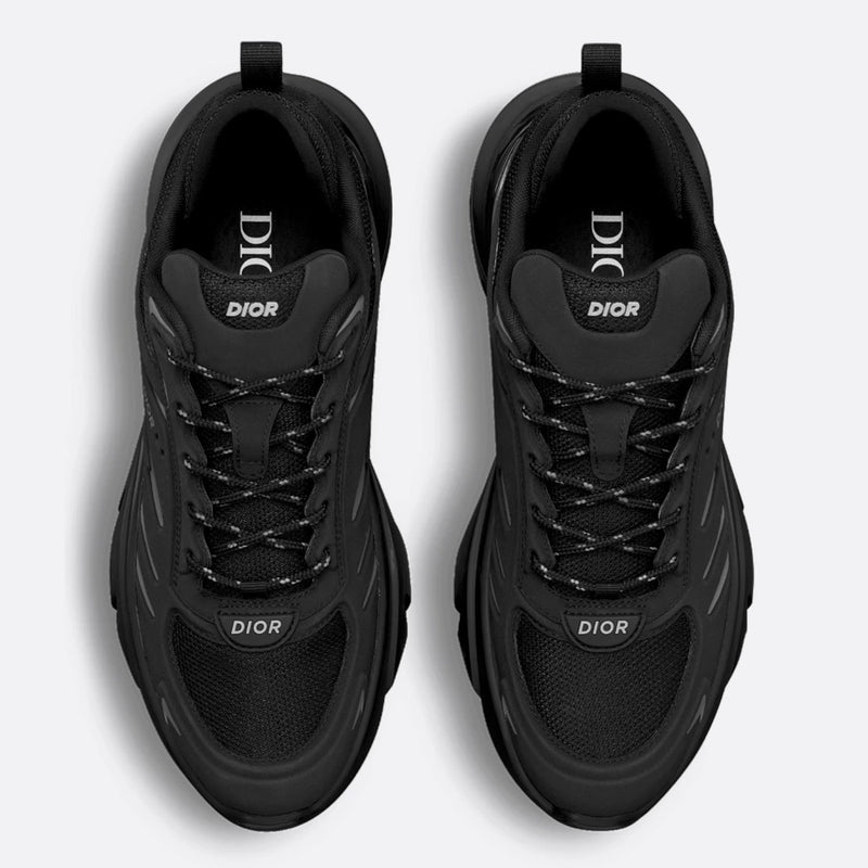 B44 Blade Sneaker
