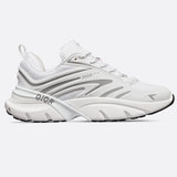 B44 Blade Sneaker