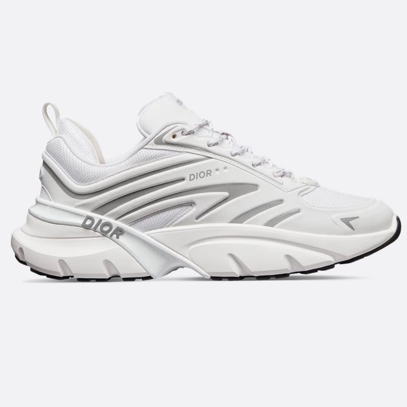 B44 Blade Sneaker