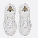 B44 Blade Sneaker