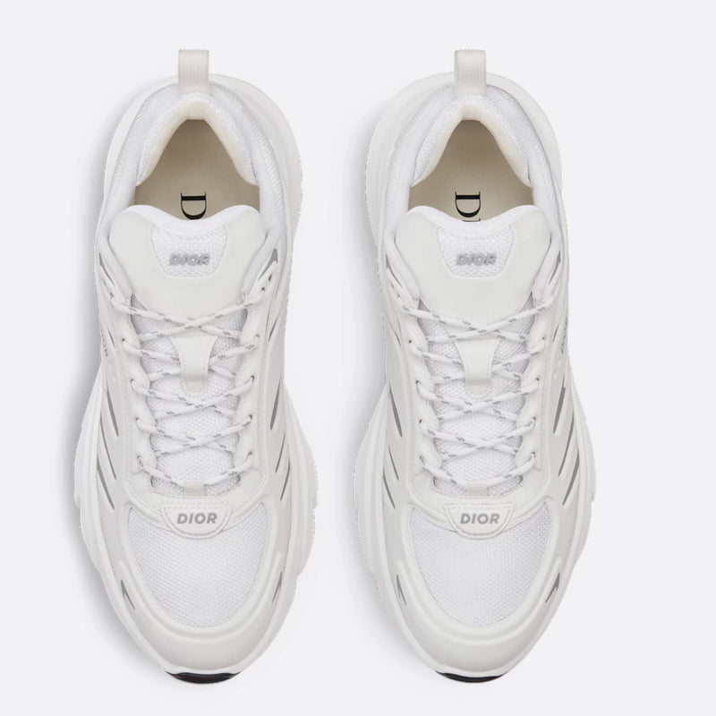 B44 Blade Sneaker