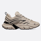 B44 Blade Sneaker