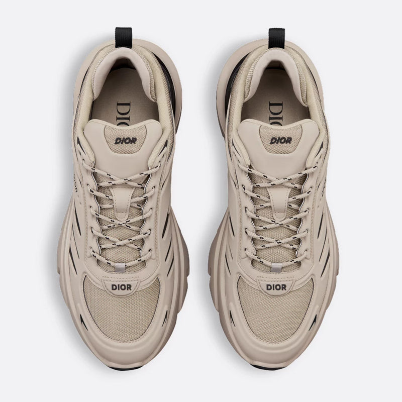 B44 Blade Sneaker