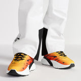 HAMILTON B44 Blade Sneaker