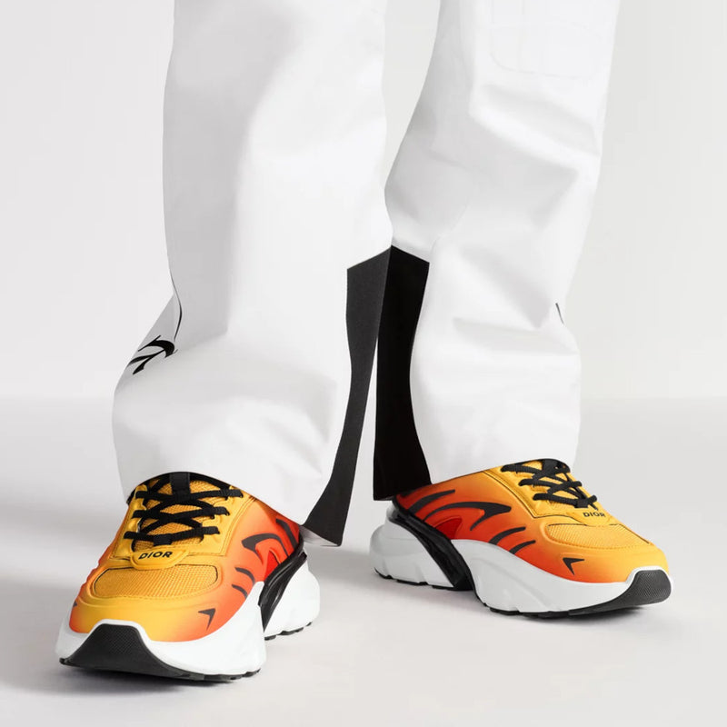 HAMILTON B44 Blade Sneaker