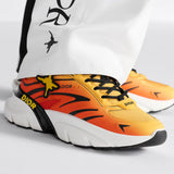 HAMILTON B44 Blade Sneaker