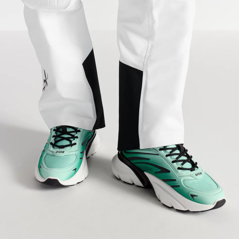 HAMILTON B44 Blade Sneaker