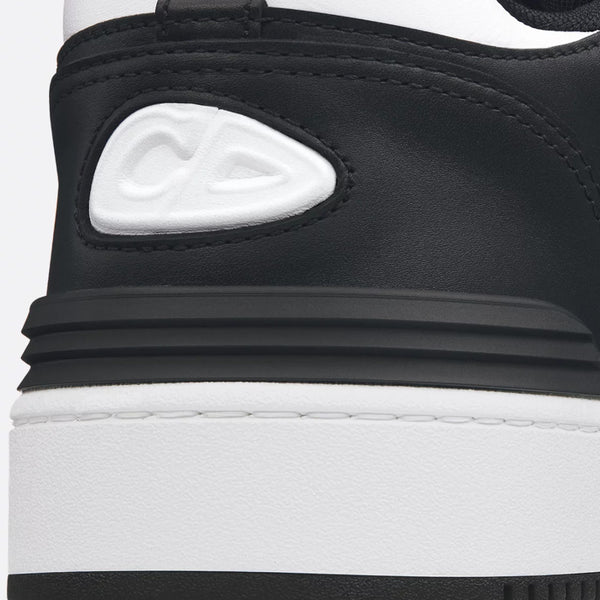 B57 Dribble Low Top Sneaker