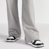 B57 Dribble Low Top Sneaker