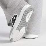 B57 Dribble Low Top Sneaker