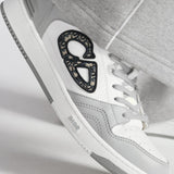 B57 Dribble Low Top Sneaker