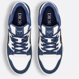 B57 Dribble Low Top Sneaker