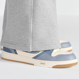 B57 Dribble Low Top Sneaker