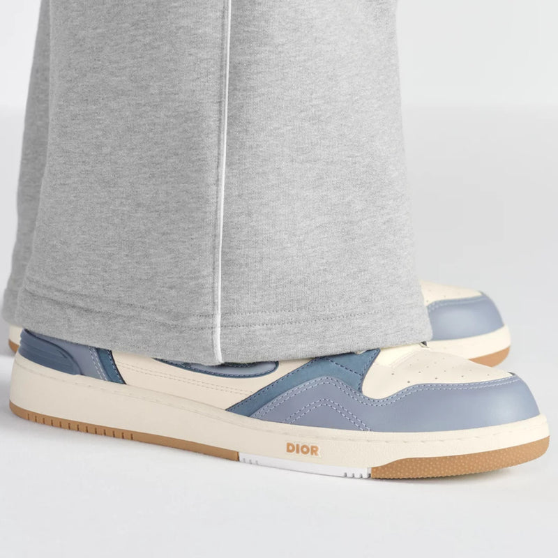 B57 Dribble Low Top Sneaker