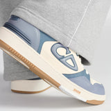 B57 Dribble Low Top Sneaker