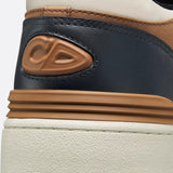 B57 Dribble Low Top Sneaker