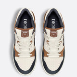 B57 Dribble Low Top Sneaker