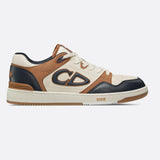 B57 Dribble Low Top Sneaker