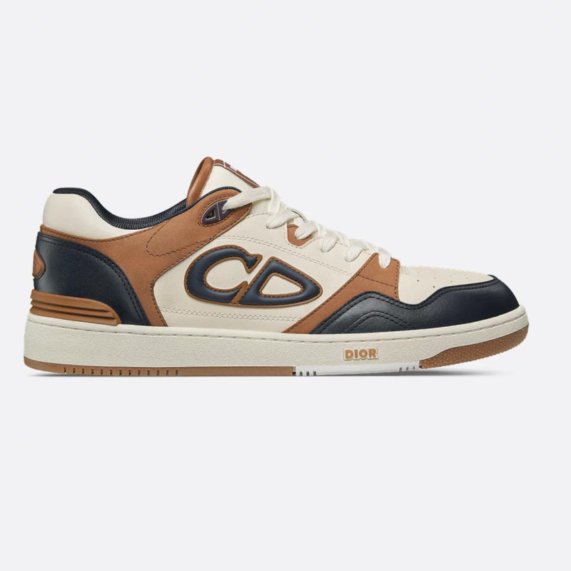 B57 Dribble Low Top Sneaker